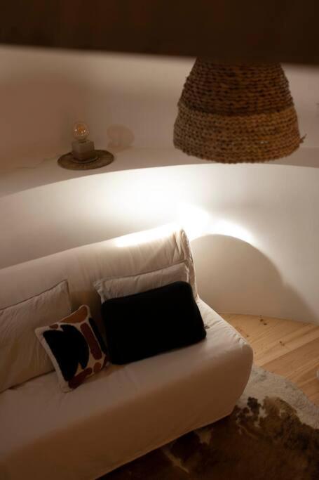 O Moinho 98 - A Cozy Getaway By The Coast Apartment Lourinha  Exterior photo