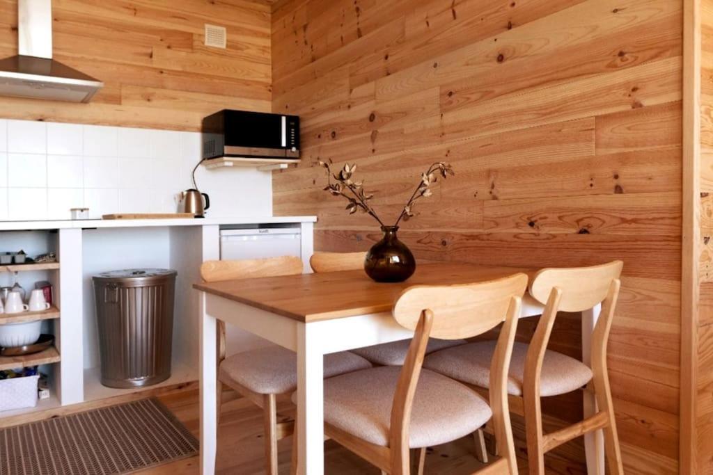 O Moinho 98 - A Cozy Getaway By The Coast Apartment Lourinha  Exterior photo
